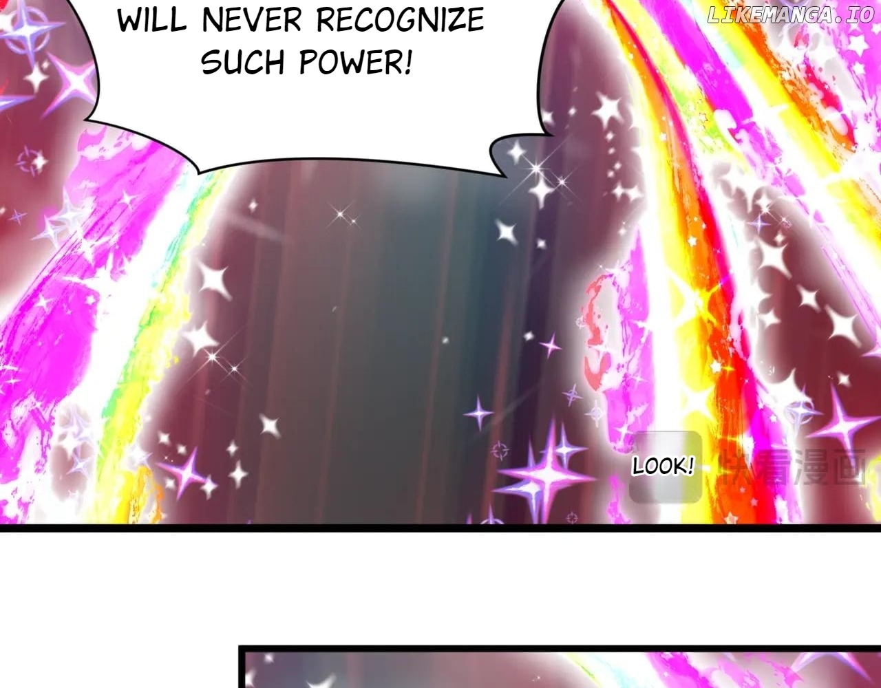 Era of the Haunted Chapter 505 - page 102